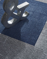 Sculpture Sculpture 522 фото 2 | FLOORDEALER